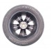 Roda R18 235/55 Kia Sportage 2.0 1100