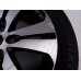 Roda R18 235/55 Kia Sportage 2.0 1100