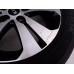 Roda R18 235/55 Kia Sportage 2.0 1100