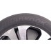 Roda R18 235/55 Kia Sportage 2.0 1100