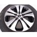 Roda R18 235/55 Kia Sportage 2.0 1100