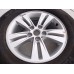 Estepe Roda R16 235/60 Kia Sportage 2.0