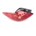 Lanterna Traseira Lado Direito Kia Sportage 2.0