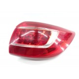 Lanterna Traseira Lado Direito Kia Sportage 2.0