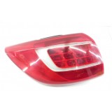 Lanterna Traseira Lado Esquerdo Kia Sportage 2.0