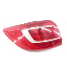 Lanterna Traseira Lado Esquerdo Kia Sportage 2.0