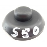 Tampa Superior Amortecedor Dianteiro Kia Sportage 2.0