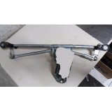Galhada Limpador Para-brisas Bmw X5