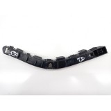 Guia Para-choque Traseiro Direito Kia Sportage 2.0