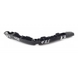 Guia Para-choque Traseiro Esquerdo Kia Sportage 2.0