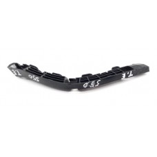 Guia Para-choque Traseiro Esquerdo Kia Sportage 2.0