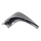 Lameiro Para Barro Traseiro Esquerdo Kia Sportage 2.0