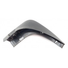 Lameiro Para Barro Traseiro Esquerdo Kia Sportage 2.0