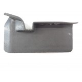 Defletor Esquerdo Caixa Ar Kia Sportage 2.0 87755-3w000