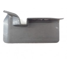 Defletor Esquerdo Caixa Ar Kia Sportage 2.0 87755-3w000