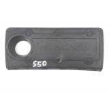 Tampa Cabeçote Motor Kia Sportage 2.0 29240-2g000