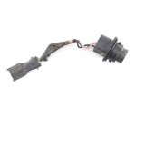 Soquete Lanterna Kia Sportage 2.0 56777