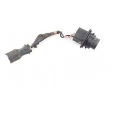 Soquete Lanterna Kia Sportage 2.0 56777