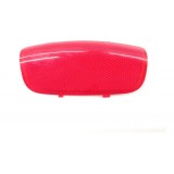 Lente Refletor Forro Porta Kia Sportage 2.0