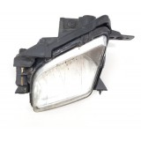 Farol Milha Direito Kia Sportage 2.0 Leia