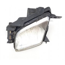 Farol Milha Direito Kia Sportage 2.0 Leia