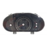 Painel Instrumentos Kia Sportage 2.0 940023w580