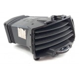 Difusor Ar Painel Lado Direito Kia Sportage 2.0 97490-3w000