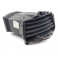 Difusor Ar Painel Lado Direito Kia Sportage 2.0 97490-3w000