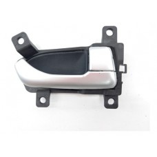 Maçaneta Interna Porta Dianteira Direita Kia Sportage 2.0
