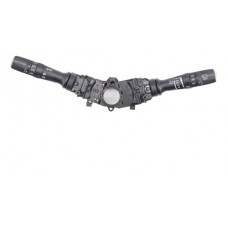 Chave Seta Limpador Kia Sportage 2.0 3753ma-2210