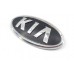 Emblema Tampa Traseira Kia Sportage 2.0 86353-4d500