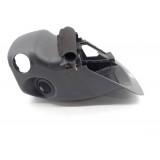 Acabamento Capa Coluna Direção Kia Sportage 2.0 848563w010