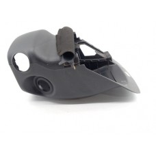 Acabamento Capa Coluna Direção Kia Sportage 2.0 848563w010