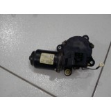 Motor Do Limpador De Parabrisas Da Pajero Sport