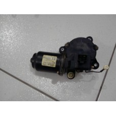 Motor Do Limpador De Parabrisas Da Pajero Sport
