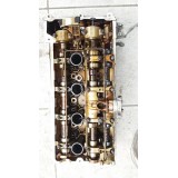 Cabeçote Direito Bmw X5