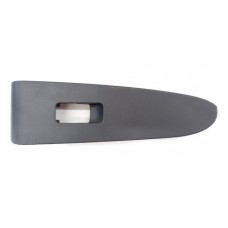 Acabamento Botão Vidro Elétrico Tras. Dir. Kia Sportage 2.0