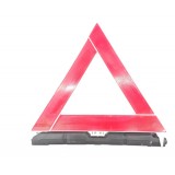 Triangulo Segurança Kia Sportage 2.0