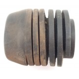 Batente Regulagem Kia Sportage 2.0