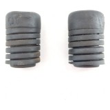 Par Batente Regulagem Capô Kia Sportage 2.0