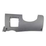 Acabamento Inferior Esquerdo Painel Kia Sportage 2.0