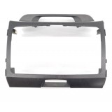 Moldura Rádio Painel Central Kia Sportage 2.0