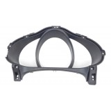 Acabamento Painel Instrumentos Kia Sportage 2.0 84832-3w010