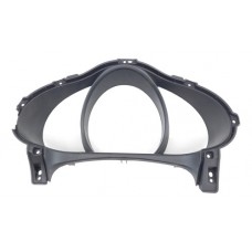 Acabamento Painel Instrumentos Kia Sportage 2.0 84832-3w010