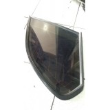 Vidro Lateral Direita Bmw X5