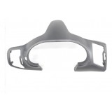 Moldura Painel Instrumentos Kia Sportage 2.0 84831-3w010