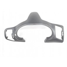 Moldura Painel Instrumentos Kia Sportage 2.0 84831-3w010