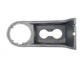 Moldura Console Central Kia Sportage 2.0 84651-3w010