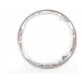 Acabamento Moldura Alavanca Câmbio Console Kia Sportage 2.0