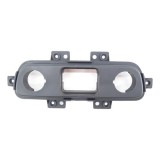 Suporte Tomada 12v Console Kia Sportage 2.0 84632-3w000